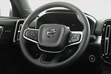 Volvo XC40 (2026) B3 - náhled 19