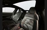 Porsche Taycan 93 kWh Panorama - náhled 13