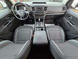 Volkswagen Amarok 150kW 4x4 DSG TAŽNÉ DPH - náhled 8
