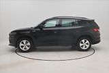 Škoda Kodiaq 2,0 TDI 110KW DSG Sportline Zá - náhled 8