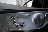 Mercedes-Benz Třídy C (2016) AMG C63 S Kupé 375kW - náhled 20