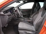 Škoda Octavia (2026) SPORTLINE 2.0TDI DSG CANTON LE - náhled 13