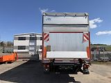 MAN TGM (2019) 15.290 BL hydraulické čelo - náhled 6