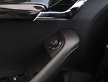 Škoda Octavia (2018) Style 1.6 TDI, Navi, Tempomat - náhled 24