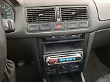 Volkswagen Golf (1999) 1.9 SDI, nová STK, Klima - náhled 12