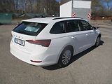 Škoda Octavia kombi AMBITION, 2.0 TDI 85kw - náhled 6