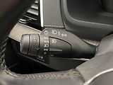 Volvo XC90 B5 AWD INSCRIPTION AUT CZ 7m - náhled 22