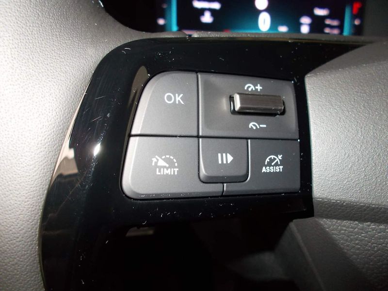 Opel Vivaro (2026) L2 (L) Foldable Crew Van 2.2 C - fotka 21 z 30