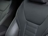 BMW X4 xDrive30d - náhled 18