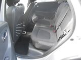 Renault Captur 1.5DCi,NAVI, CHROM,ALU!! - náhled 21