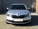 Škoda Octavia (2018) 1.0 TSI 85kW TOP QUALITY - náhled 6