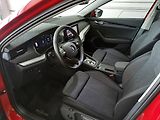 Škoda Octavia (2022) Combi 2.0 TDI (110kW/150k) DSG - náhled 6
