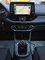Hyundai i30 1.6CRDi COMFORT LED KAMERA NAV - náhled 12