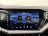 Volkswagen Touareg 3.0Tdi*1-MAJ*DPH*ELEGANCE* - náhled 44