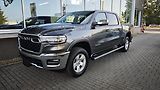 Dodge RAM (2026) 1500, 5.7 V8  Bighorn MY26 - náhled 8