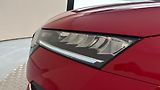 Škoda Octavia 2.0 TDI Style - náhled 18