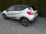 Renault Captur 1.5DCi-NAVI,Chrom, Alu - náhled 36
