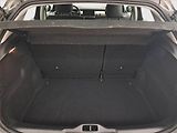 Citroën C4 Cactus (2020) 1.2 PureTech, ČR,1.maj - náhled 13