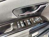 Hyundai Tucson 1.6 T-GDI/118kW N-Line STL 4x4 - náhled 35