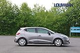 Renault Clio 1.2 16V - náhled 24
