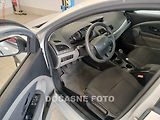 Renault Mégane (2010) 1.6 16V - náhled 2