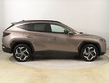 Hyundai Tucson (2021) 1.6 T-GDI HEV - náhled 6