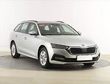 Škoda Octavia (2023) Ambition 2.0 TDI, ČR,1.maj - náhled 1
