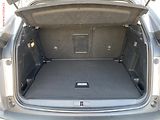 Peugeot 3008 (2019) 1.2PT, Active, navi, kamera - náhled 7