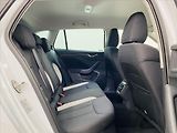 Škoda Scala 1,0 TSI 85kW Top Selection - náhled 7