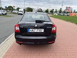 Škoda Octavia 1.6 TDi Elegance - náhled 6