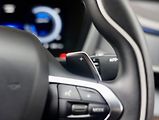 BMW i8 (2018) xdrive Laser - náhled 29