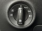 Škoda Karoq 1.5TSi DSG 150PS LED V.Cockpit - náhled 12