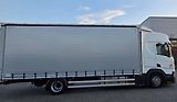 Scania (2021) R 360 shrnovačka EURO 6 - náhled 1