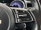Kia Ceed Hatchback - náhled 22