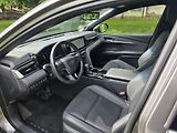 Toyota Camry (2024) 2.5HEV 231PS EXECUTIVE - náhled 15