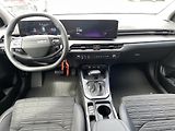Kia XCeed (2026) 1,0MHEV 7DCT EXCLUSIVE 2027   - náhled 12