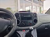 Peugeot Partner 1,6 MPi PANORAMA +ZIMNÍSADAKOL - náhled 26