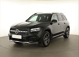 Mercedes-Benz GLB (2025) 200 d 4MATIC, AMG Line - náhled 1