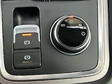 Seat Ateca (2020) 1.5 TSI 7DSG Xperience - náhled 22