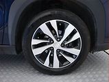 Suzuki SX4 S-Cross (2023) 1.4 BoosterJet - náhled 15