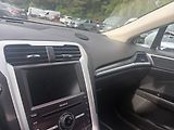 Ford Mondeo Titanium Top výbava po velkém - náhled 16