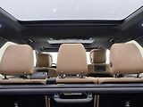 Land Rover Discovery (2026) D350 Dynamic HSE AWD AUT - náhled 64