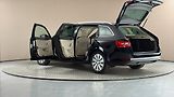 Škoda Superb 2.0 TDI DSG Style Combi - náhled 7