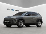 Hyundai Kona (2026) Style 1,6 T-GDi - náhled 1