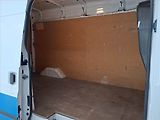 Ford Transit (2008) 2.4 TDCi, , 1Maj - náhled 15