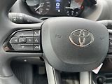 Toyota Proace Max 2.2D L2H2 Active ČR 1.MAJ DPH - náhled 13
