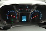 Chevrolet Orlando (2012) 2.0 VCDi, 7 míst, Tempomat - náhled 10