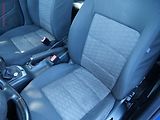 Škoda Octavia (2010) 1.6TDi, ČR, Ambiente, TZ - náhled 9