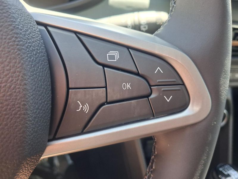 Dacia Sandero (2026) Stepway Extreme ECO-G 120 - fotka 15 z 37