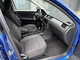 Škoda Rapid 1,2 TSI / 63 kW /  - náhled 20